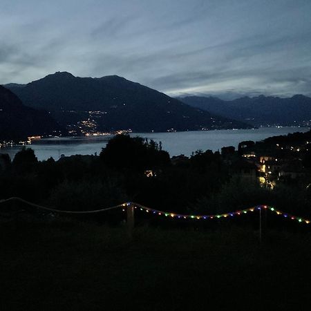 Luxury Lodge Bellagio Kültér fotó